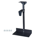 Adjustable Metal Under Desk PC Mount Holder, DC380181