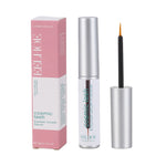 5ml Eyelash Growth Serum for Fuller and Longer Lashes, BM540006 (Ver.2)