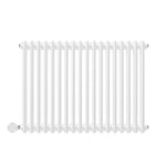 Electric Radiators Wall Mounted, DM0959