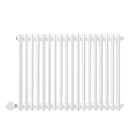 Electric Radiators Wall Mounted, DM0959