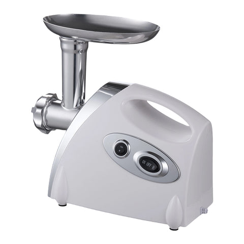 Electric Manual Meat Grinder Kitchen Tool, ZT0053
