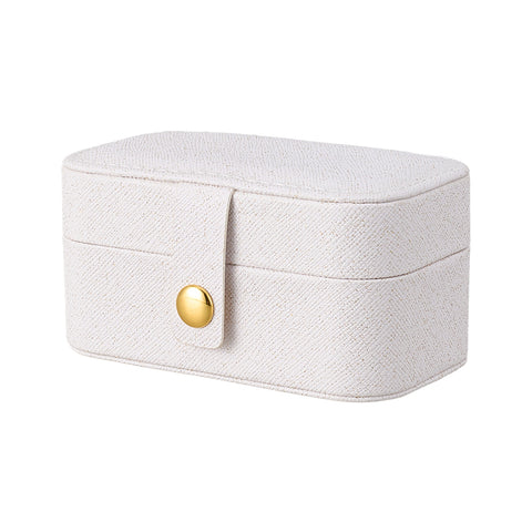Portable Mini Jewellery Box, HM070260