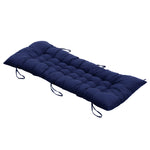 Comfortable 8cm Thick Lounge Cushion, CT0596 (Ver.2)