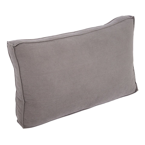 Soft Corduroy Cushion, HT070174