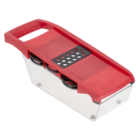 Kitchen Multi-functional Vegetable Chopper, HC320008