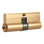 Pure Copper AB Lock Core, ZY0209