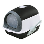 Detachable Cat Litter Box, CT0991 (Ver.2)