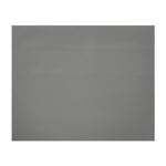 Self-Adhesive PVC Wallpaper, HF070131 (Ver.2)