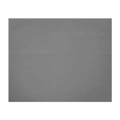 Self-Adhesive PVC Wallpaper, HF070131 (Ver.2)