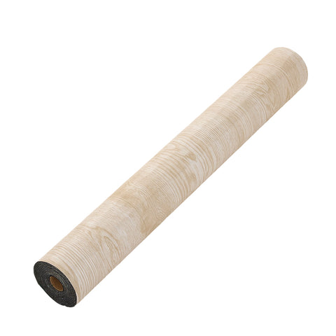 Self-Adhesive PVC Flooring Wallpaper with Wood Effect, MD070068 (Ver.2)