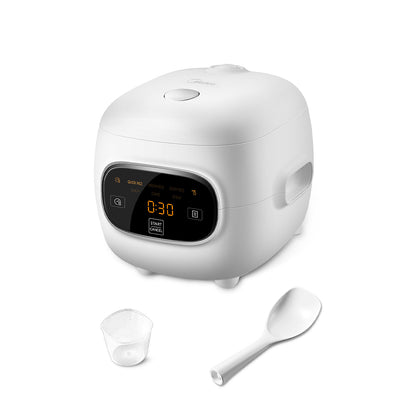 1.2L Multifunctional Mini Rice Cooker, AJ0877