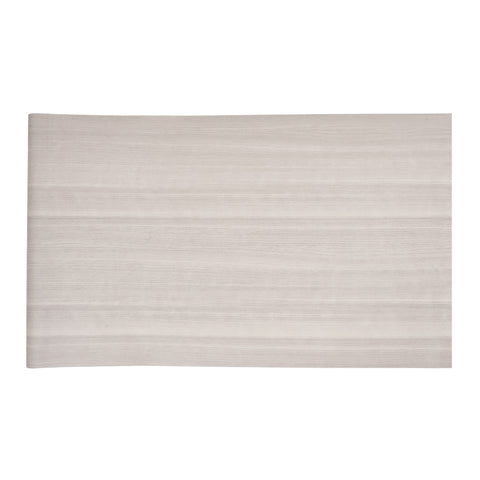 Roll of Self-adhesive PVC Flooring, MD070072 (Ver.2)