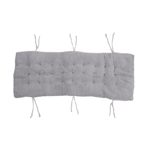 Thicken Sherpa Fleece Lounge Cushion with Non-slip Bottom, CT0756 (Ver.2)