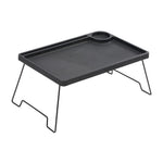 Folding Laptop Bed Table, FO570037