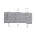 Thicken Sherpa Fleece Lounge Cushion, CT0765 (Ver.2)