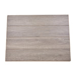 20Pcs 12mm Thickness HDF Flooring, LG1565 (Ver.2)