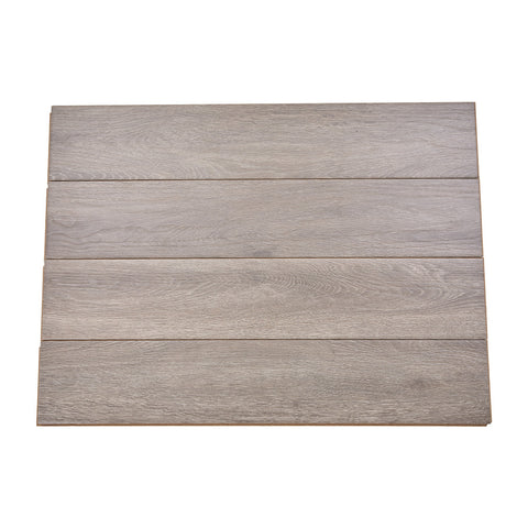 20Pcs 12mm Thickness HDF Flooring, LG1565 (Ver.2)