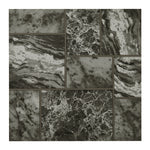 10Pcs Self-adhesive PVC Flooring Tiles Set, MD040112