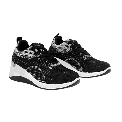 Breathable Lightweight Sneakers, CS300308