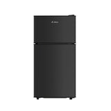 67L Freestanding Top Freezer Fridge, EK110055