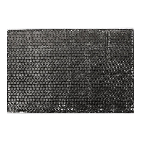 20 Pcs Sound Deadening Mat, SI0068