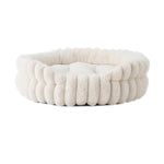 Pet Sofa Bed for Cat and Dog, PK600002
