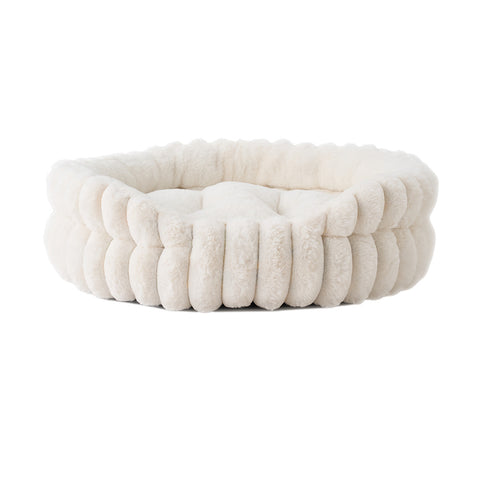 Pet Sofa Bed for Cat and Dog, PK600002