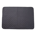 Washable Reusable Pet Pee Pad, XD0016