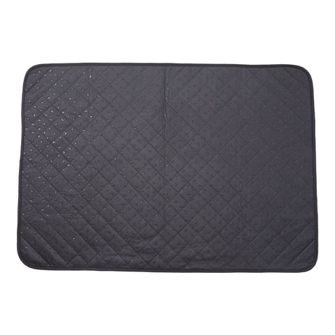 Washable Reusable Pet Pee Pad, XD0015