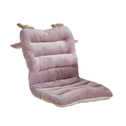 Non-slip Chair Cushion, SC1135