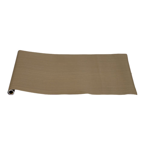 Roll of Self-Adhesive Wood Effect Wallpaper 61cm x 300cm, HF070215 (Ver.2)