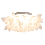 24W Dimmable LED Ceiling Light, LG1639 (Ver.2)