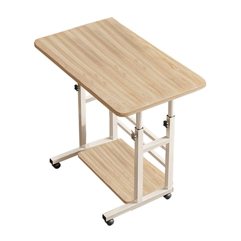 Height Adjustable Mobile Table, SC1738