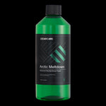Arctic Meltdown 500ml Concentrated Advanced Neutral Snow Foam, AJ0814