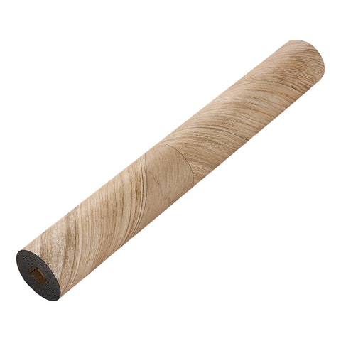 Self-Adhesive PVC Flooring Wallpaper with Wood Effect, MD070064 (Ver.2)