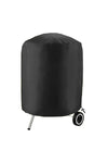 Outdoor Patio Waterproof Grill Cover, WF0301