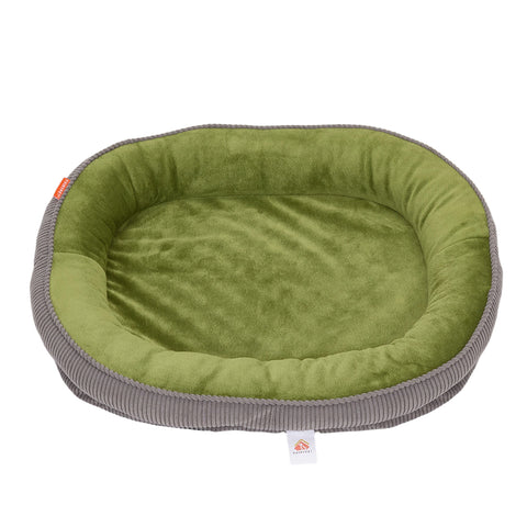 Pet Sleeping Bed, PK080196