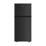 180L Freestanding Top Freezer Fridge, EK110063
