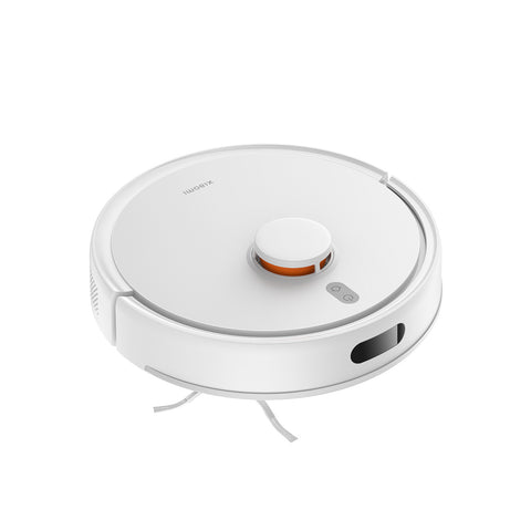 Xiaomi Robot Vacuum S20 White, AJ0614