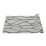 Non-Woven Wallpaper Roll, WM0390
