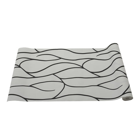 Non-Woven Wallpaper Roll, WM0390