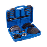 For VW VAG Gen 2 Wheel Bearing Hub Puller Kit, UR130071