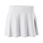 High Waisted Pleated Tennis Skirt with Pockets, CC060265 (Ver.2)
