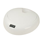 6-Grid Smart Battery-powered Automatic Pet Feeder, PF390003 (Ver.2)