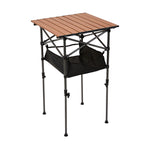 Portable Folding Camping Table, OF220002