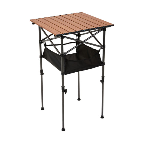 Portable Folding Camping Table, OF220002