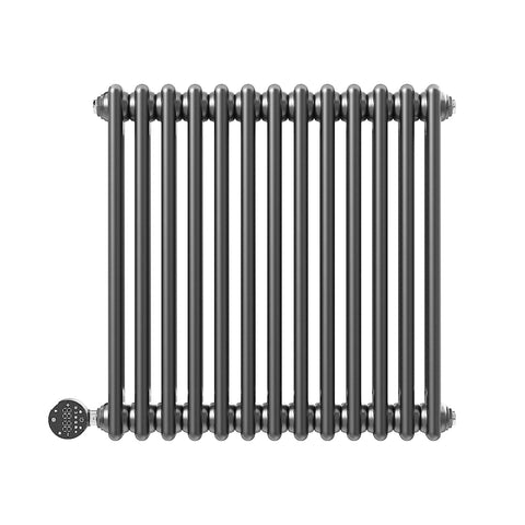 Electric Radiators Wall Mounted, DM0958