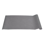 Self-Adhesive PVC Wallpaper in Dark Grey, CT0381 (Ver.2)
