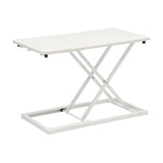 Height Adjustable Standing Desk Converter, FO570035 (ver.2)