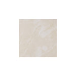 Livingandhome 10pcs Peel and Stick Marble Wall Sticker, SW1066